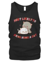 Men's Tank Top Men's Tank Top