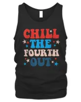 Men's Tank Top Men's Tank Top