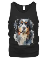Men's Tank Top Men's Tank Top