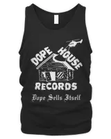 Men's Tank Top Men's Tank Top