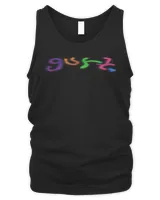 Men's Tank Top Men's Tank Top