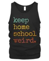 Men's Tank Top Men's Tank Top