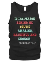 Men's Tank Top Men's Tank Top