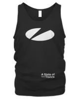 Men's Tank Top Men's Tank Top
