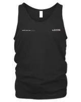 Men's Tank Top Men's Tank Top