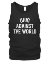 Men's Tank Top Men's Tank Top