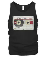 Men's Tank Top Men's Tank Top