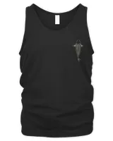 Men's Tank Top Men's Tank Top