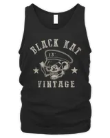 Men's Tank Top Men's Tank Top