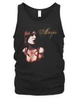 Men's Tank Top Men's Tank Top