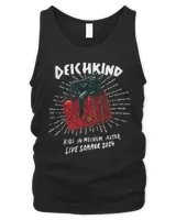 Men's Tank Top Men's Tank Top