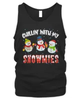 Men's Tank Top Men's Tank Top
