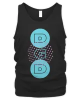 Men's Tank Top Men's Tank Top