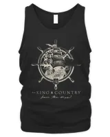 Men's Tank Top Men's Tank Top