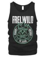 Men's Tank Top Men's Tank Top
