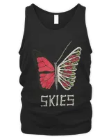Men's Tank Top Men's Tank Top