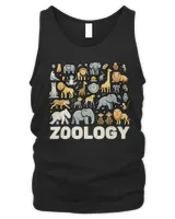 Men's Tank Top Men's Tank Top