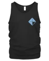 Men's Tank Top Men's Tank Top