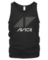 Men's Tank Top Men's Tank Top