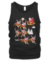 Men's Tank Top Men's Tank Top