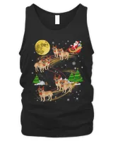 Men's Tank Top Men's Tank Top