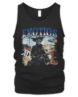 Men's Tank Top Men's Tank Top