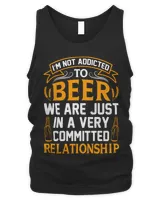 Men's Tank Top Men's Tank Top