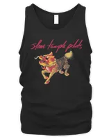 Men's Tank Top Men's Tank Top