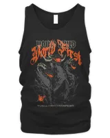 Men's Tank Top Men's Tank Top