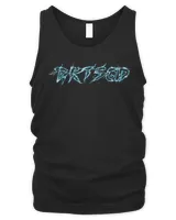 Men's Tank Top Men's Tank Top