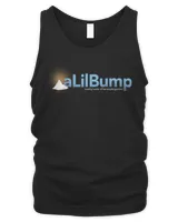 Men's Tank Top Men's Tank Top