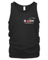 Men's Tank Top Men's Tank Top