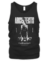 Men's Tank Top Men's Tank Top