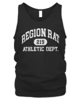 Men's Tank Top Men's Tank Top