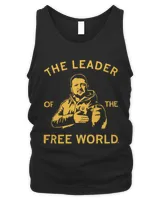 Men's Tank Top Men's Tank Top