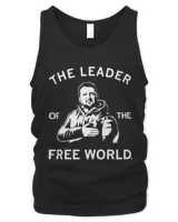 Men's Tank Top Men's Tank Top