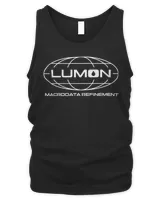 Men's Tank Top Men's Tank Top