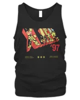 Men's Tank Top Men's Tank Top