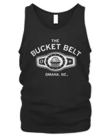 Men's Tank Top Men's Tank Top