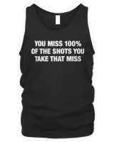 Men's Tank Top Men's Tank Top