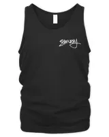 Men's Tank Top Men's Tank Top