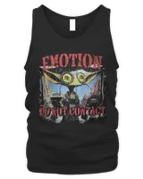 Men's Tank Top Men's Tank Top