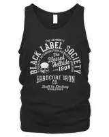 Men's Tank Top Men's Tank Top