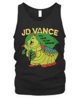 Men's Tank Top Men's Tank Top