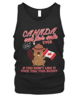 Men's Tank Top Men's Tank Top