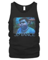 Men's Tank Top Men's Tank Top