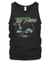 Men's Tank Top Men's Tank Top