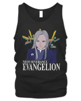 Men's Tank Top Men's Tank Top