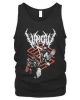 Men's Tank Top Men's Tank Top