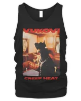 Men's Tank Top Men's Tank Top